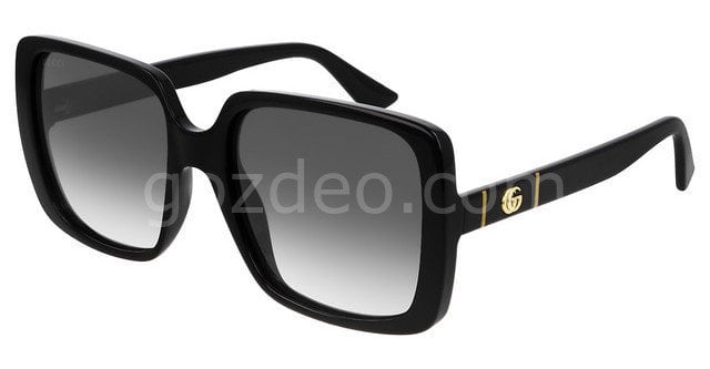 gucci gg0632s 001 güneş gözlüğü