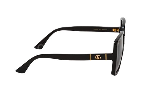 gucci gg0632s 001 güneş gözlüğü