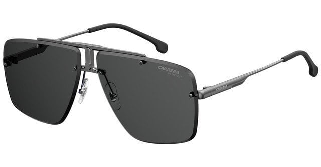 carrera 1016S kj1/2k güneş gözlüğü