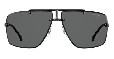 carrera 1016S kj1/2k güneş gözlüğü