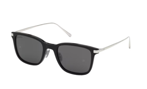 omega om 0025 01a güneş gözlüğü