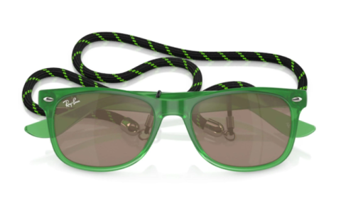 rayban RJ9052S 71465A 47 çoçuk güneş gözlüğü