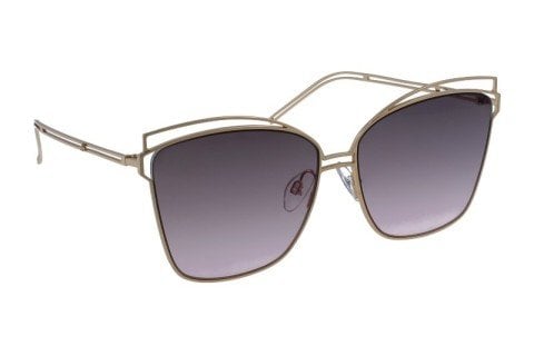 Ana Hickmann Ah3049 04E Kadın Güneş Gözlüğü