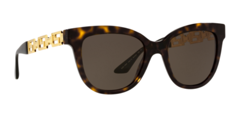 versace ve 4394 1008/73  güneş gözlüğü