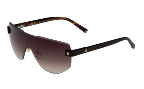 hermossa hm 1598 c2 burcu esmersoy kadın güneş gözlüğü