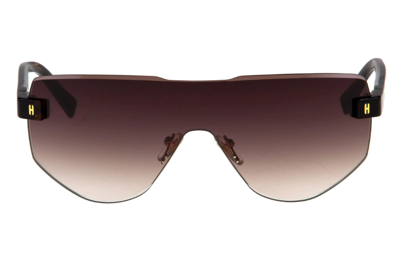 hermossa hm 1598 c2 burcu esmersoy kadın güneş gözlüğü