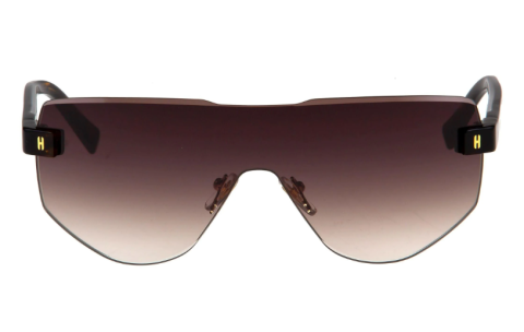 hermossa hm 1598 c2 burcu esmersoy kadın güneş gözlüğü