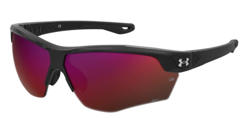 under armour yard dual 84jb3 güneş gözlüğü