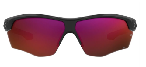 under armour yard dual 84jb3 güneş gözlüğü