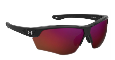 under armour yard dual 84jb3 güneş gözlüğü