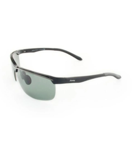 mustang mu 1116 01 güneş gözlüğü