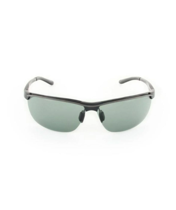 mustang mu 1116 01 güneş gözlüğü