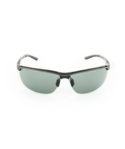 mustang mu 1116 01 güneş gözlüğü