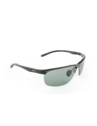 mustang mu 1116 01 güneş gözlüğü