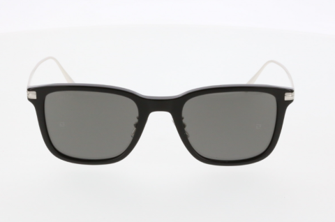 omega om 0025 01a güneş gözlüğü