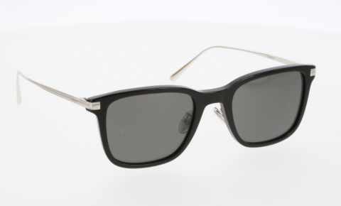 omega om 0025 01a güneş gözlüğü