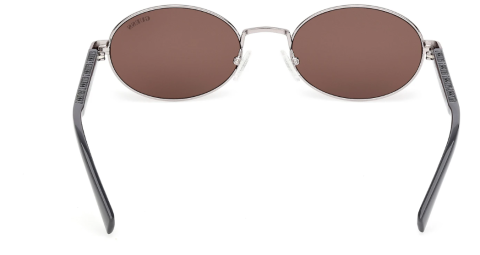 guess GU00232 08E 54 güneş gözlüğü