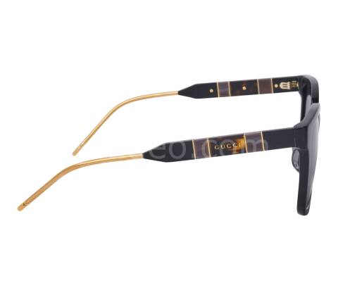 gucci gg0599sa 001 güneş gözlüğü