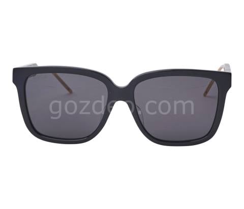 gucci gg0599sa 001 güneş gözlüğü