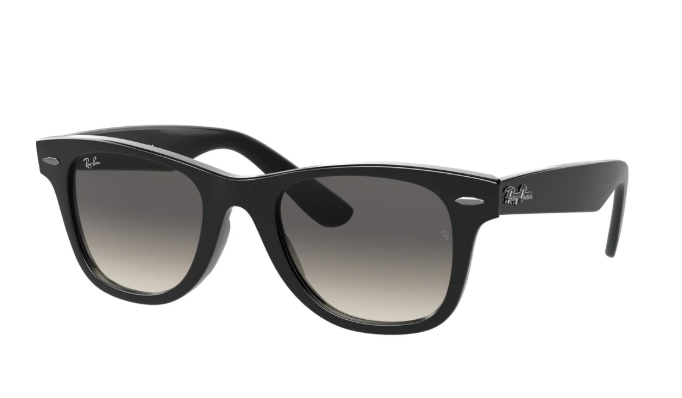 rayban RJ9066S 100/11 47 çoçuk güneş gözlüğü