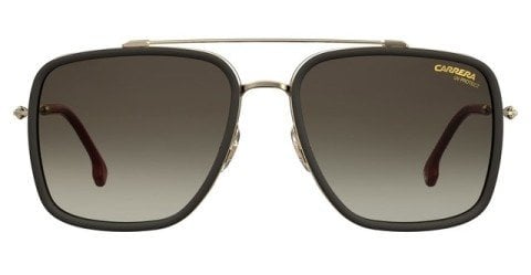 carrera 207S au2/ha  güneş gözlüğü