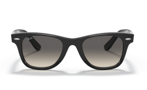 rayban RJ9066S 100/11 47 çoçuk güneş gözlüğü