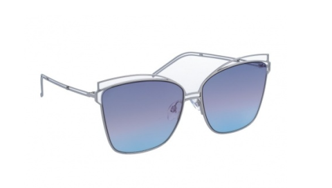 Ana Hickmann Ah3049 03C Kadın Güneş Gözlüğü