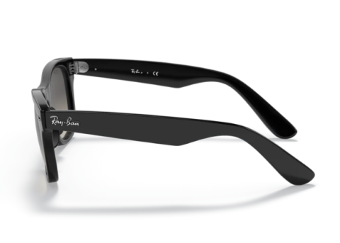 rayban RJ9066S 100/11 47 çoçuk güneş gözlüğü