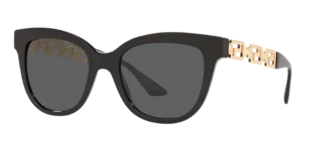 versace ve 4394 gb1/87  güneş gözlüğü