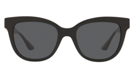 versace ve 4394 gb1/87  güneş gözlüğü