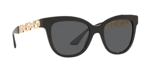 versace ve 4394 gb1/87  güneş gözlüğü