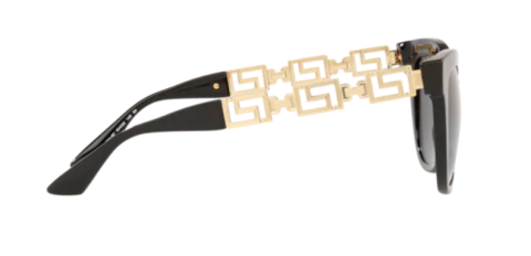 versace ve 4394 gb1/87  güneş gözlüğü