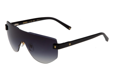 hermossa hm 1598 c1 burcu esmersoy kadın güneş gözlüğü