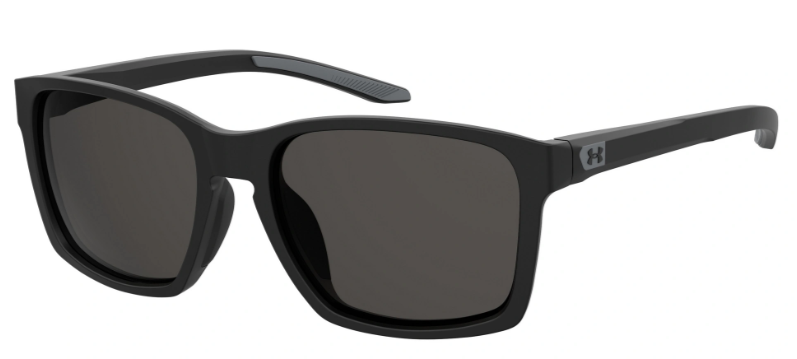 under armour 0010 f s 003m9 58 güneş gözlüğü