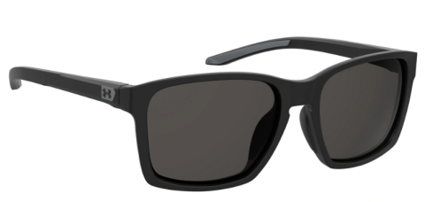 under armour 0010 f s 003m9 58 güneş gözlüğü