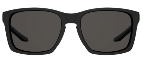 under armour 0010 f s 003m9 58 güneş gözlüğü