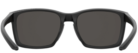 under armour 0010 f s 003m9 58 güneş gözlüğü