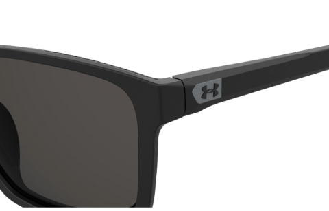 under armour 0010 f s 003m9 58 güneş gözlüğü