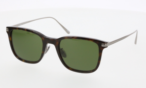 omega om 0025 52n güneş gözlüğü