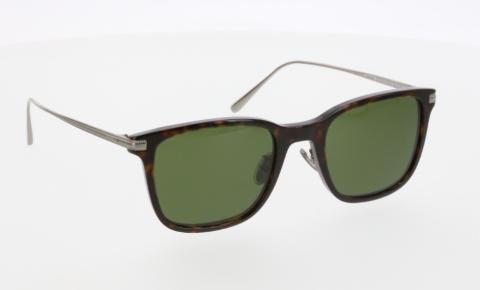 omega om 0025 52n güneş gözlüğü