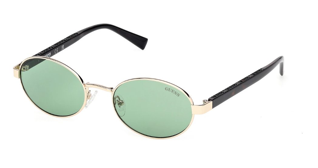guess GU00232 32n 54 güneş gözlüğü