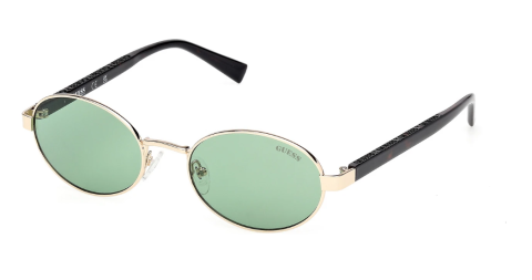 guess GU00232 32n 54 güneş gözlüğü