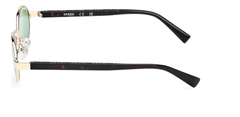 guess GU00232 32n 54 güneş gözlüğü