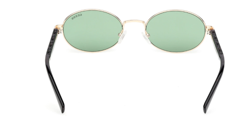 guess GU00232 32n 54 güneş gözlüğü