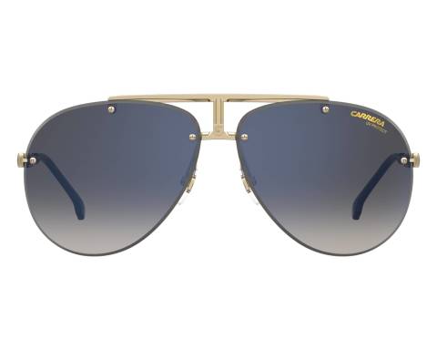 carrera 1032/s 2m2/km güneş gözlüğü