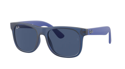rayban RJ9069S 706080 48 çoçuk güneş gözlüğü