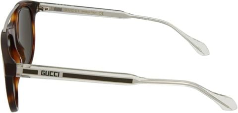 gucci gg0559s 002  güneş gözlüğü