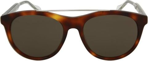 gucci gg0559s 002  güneş gözlüğü