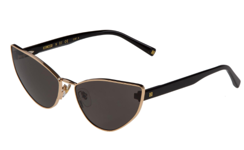 hermossa hm 1595 c1 burcu esmersoy kadın güneş gözlüğü