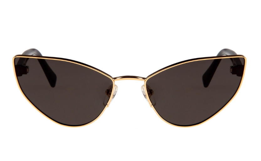 hermossa hm 1595 c1 burcu esmersoy kadın güneş gözlüğü